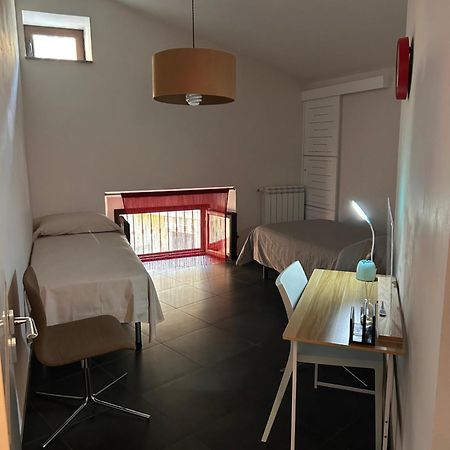 Elegante Appartamento Privato In Palazzo Storico Del XVIII - Pieno Centro Nikosia Exterior foto