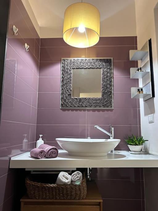 Elegante Appartamento Privato In Palazzo Storico Del XVIII - Pieno Centro Nikosia Exterior foto