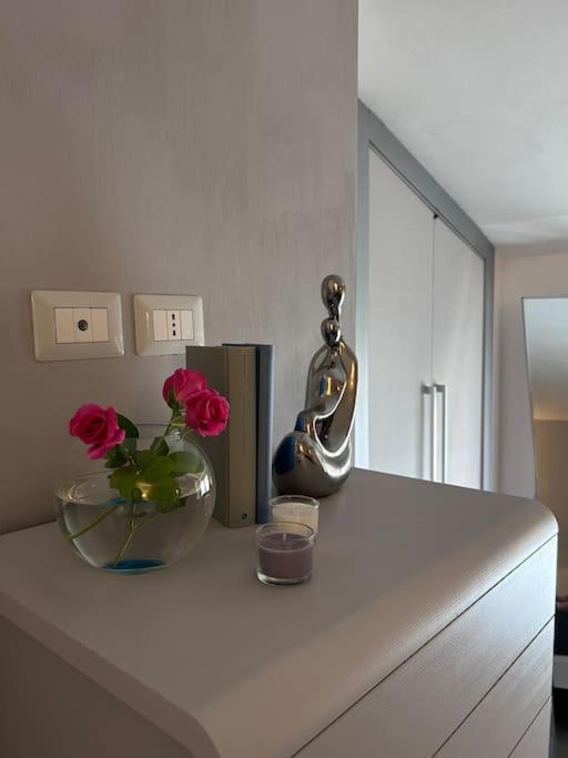 Elegante Appartamento Privato In Palazzo Storico Del XVIII - Pieno Centro Nikosia Exterior foto