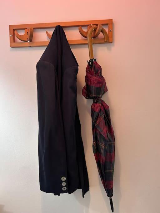 Elegante Appartamento Privato In Palazzo Storico Del XVIII - Pieno Centro Nikosia Exterior foto