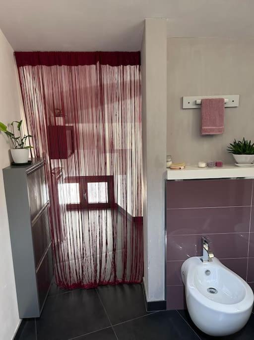 Elegante Appartamento Privato In Palazzo Storico Del XVIII - Pieno Centro Nikosia Exterior foto
