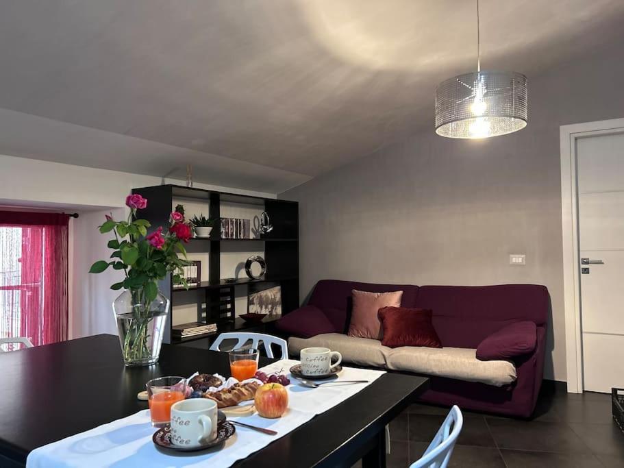 Elegante Appartamento Privato In Palazzo Storico Del XVIII - Pieno Centro Nikosia Exterior foto