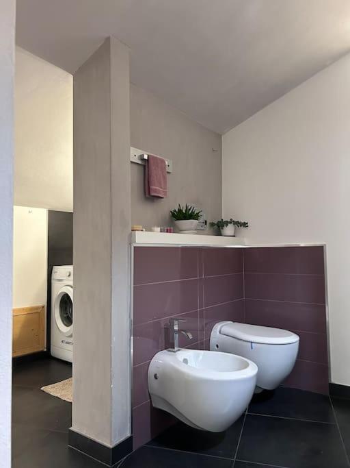 Elegante Appartamento Privato In Palazzo Storico Del XVIII - Pieno Centro Nikosia Exterior foto
