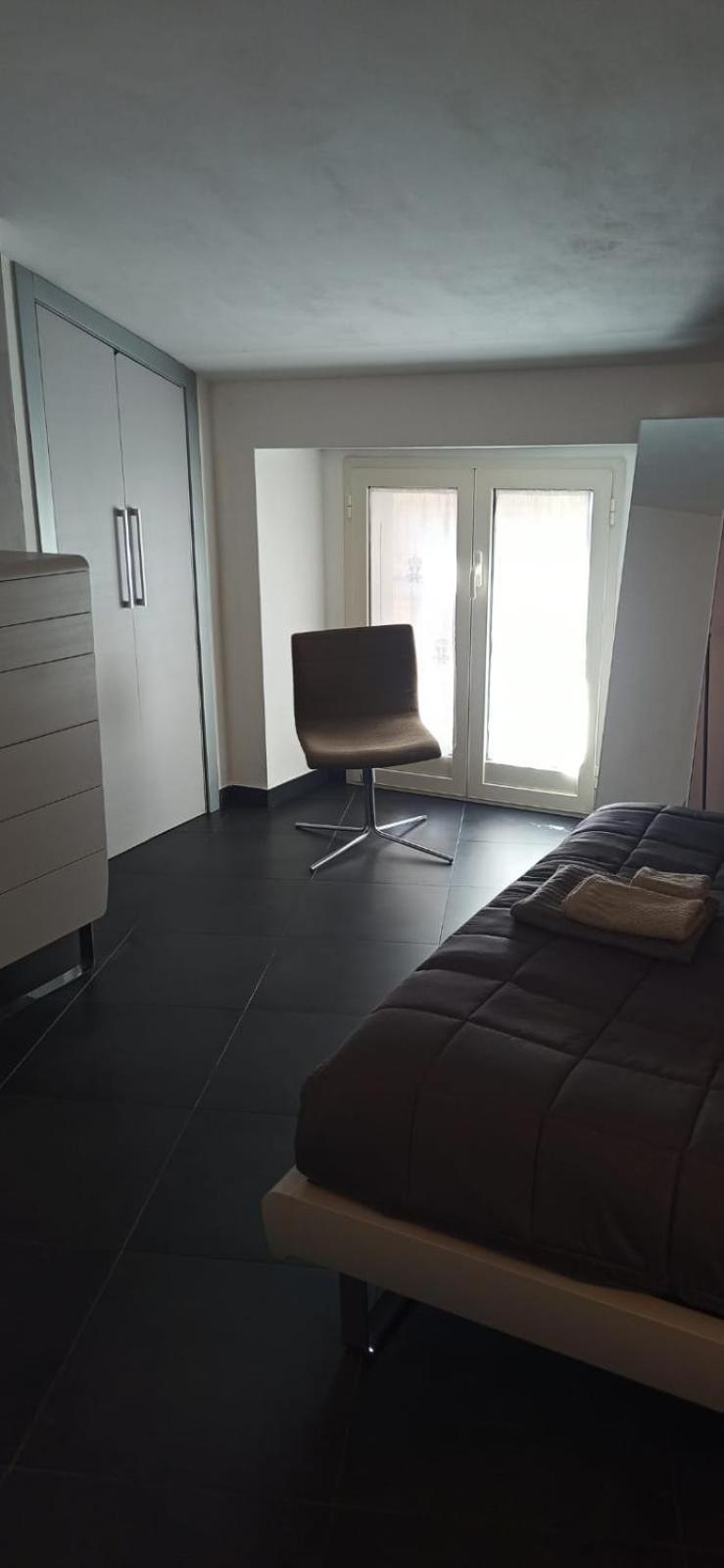 Elegante Appartamento Privato In Palazzo Storico Del XVIII - Pieno Centro Nikosia Exterior foto