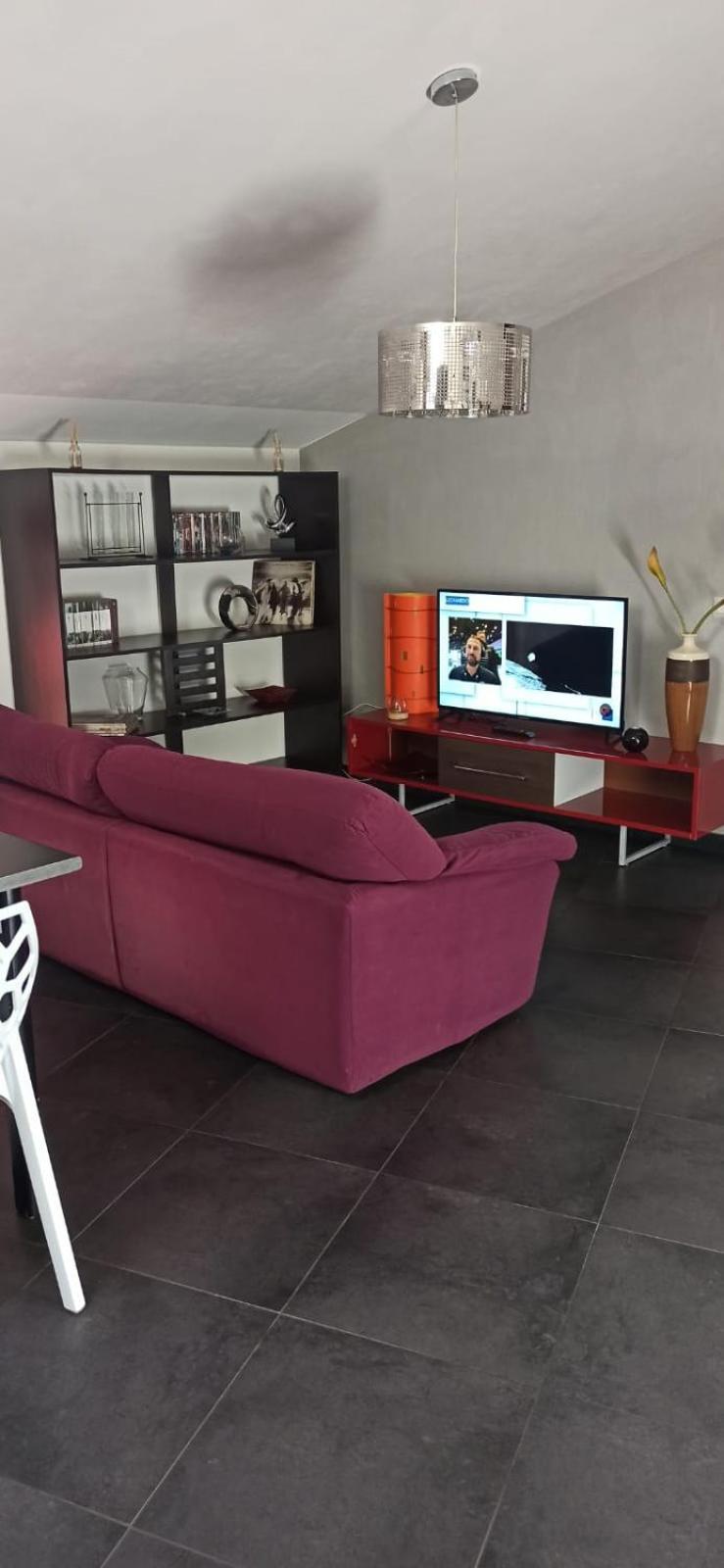 Elegante Appartamento Privato In Palazzo Storico Del XVIII - Pieno Centro Nikosia Exterior foto