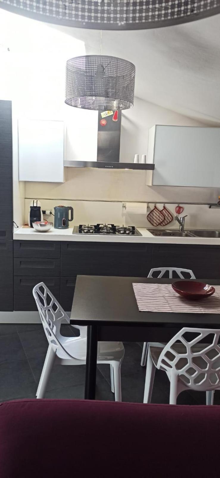 Elegante Appartamento Privato In Palazzo Storico Del XVIII - Pieno Centro Nikosia Exterior foto