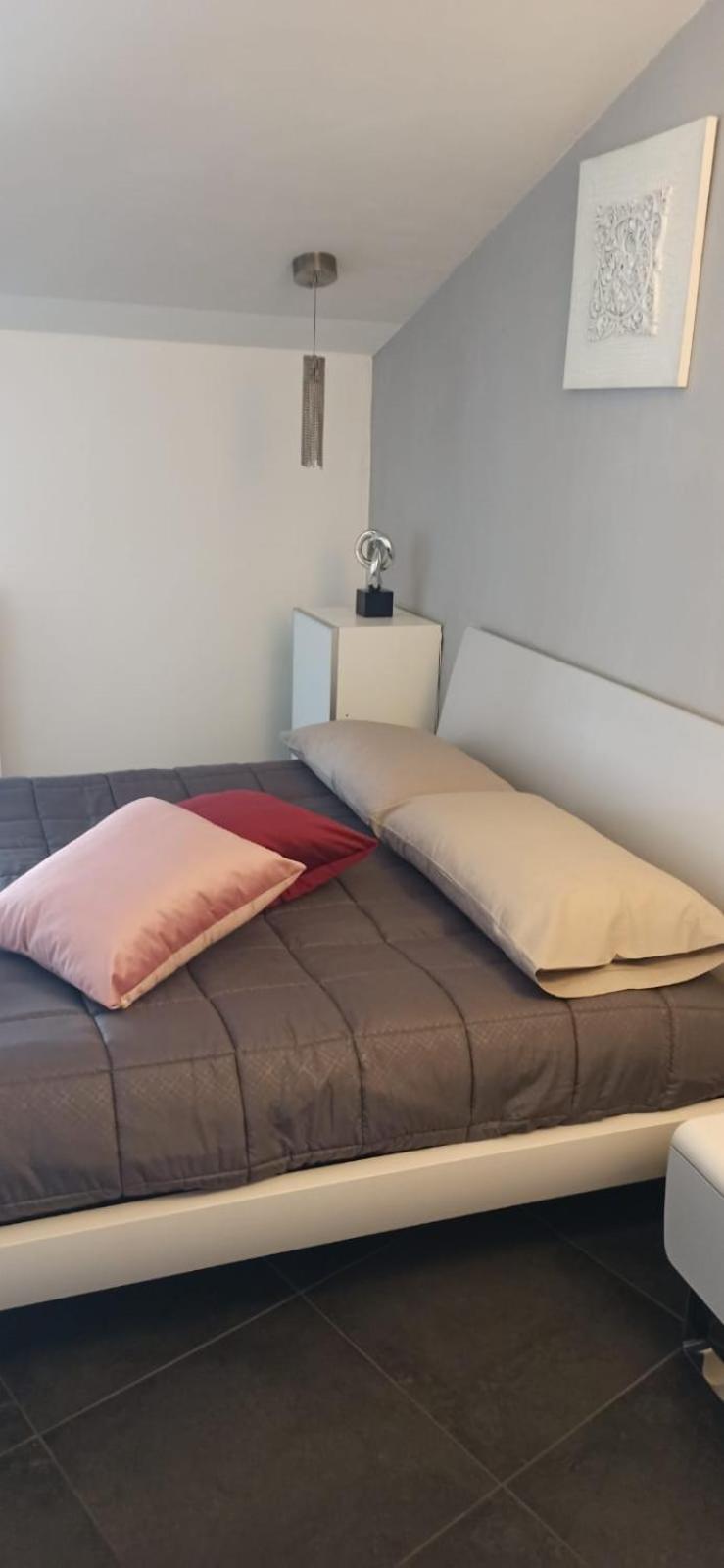Elegante Appartamento Privato In Palazzo Storico Del XVIII - Pieno Centro Nikosia Exterior foto