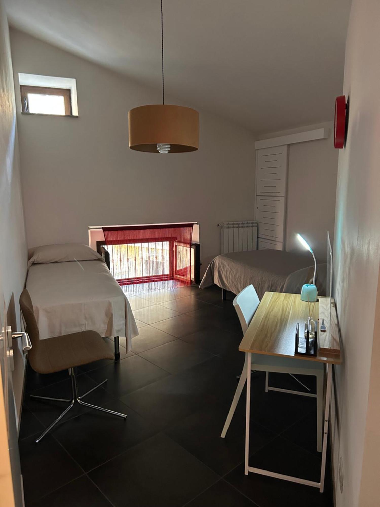 Elegante Appartamento Privato In Palazzo Storico Del XVIII - Pieno Centro Nikosia Exterior foto