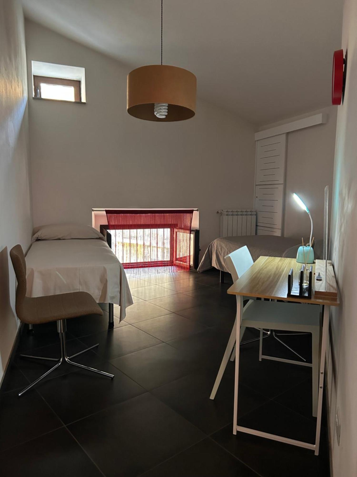 Elegante Appartamento Privato In Palazzo Storico Del XVIII - Pieno Centro Nikosia Exterior foto