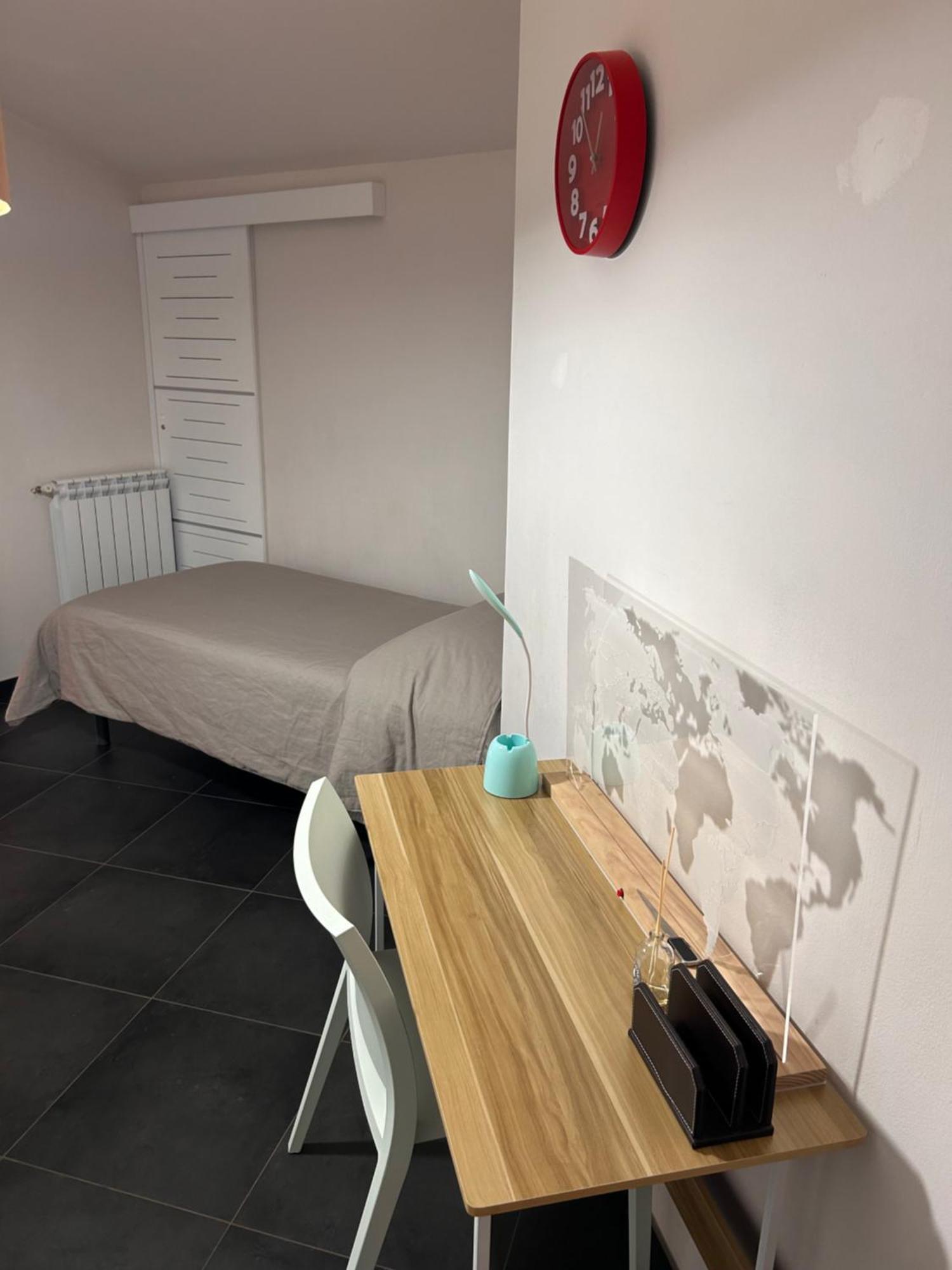 Elegante Appartamento Privato In Palazzo Storico Del XVIII - Pieno Centro Nikosia Exterior foto