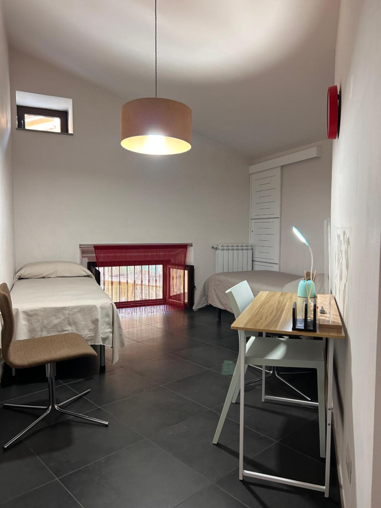 Elegante Appartamento Privato In Palazzo Storico Del XVIII - Pieno Centro Nikosia Exterior foto